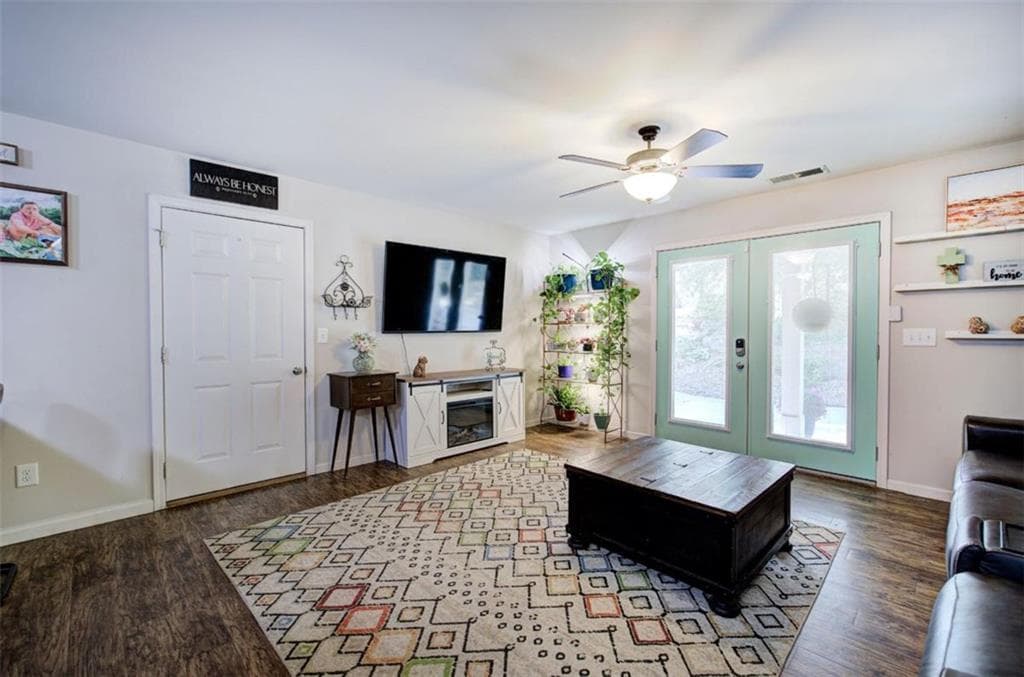 other for sale at 149 Dabbs Bridge Road, Dallas, GA 30132 — photo 5