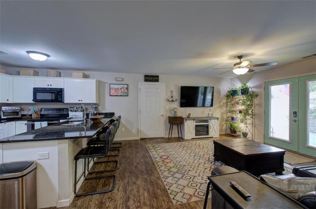other for sale at 149 Dabbs Bridge Road, Dallas, GA 30132 — photo 6