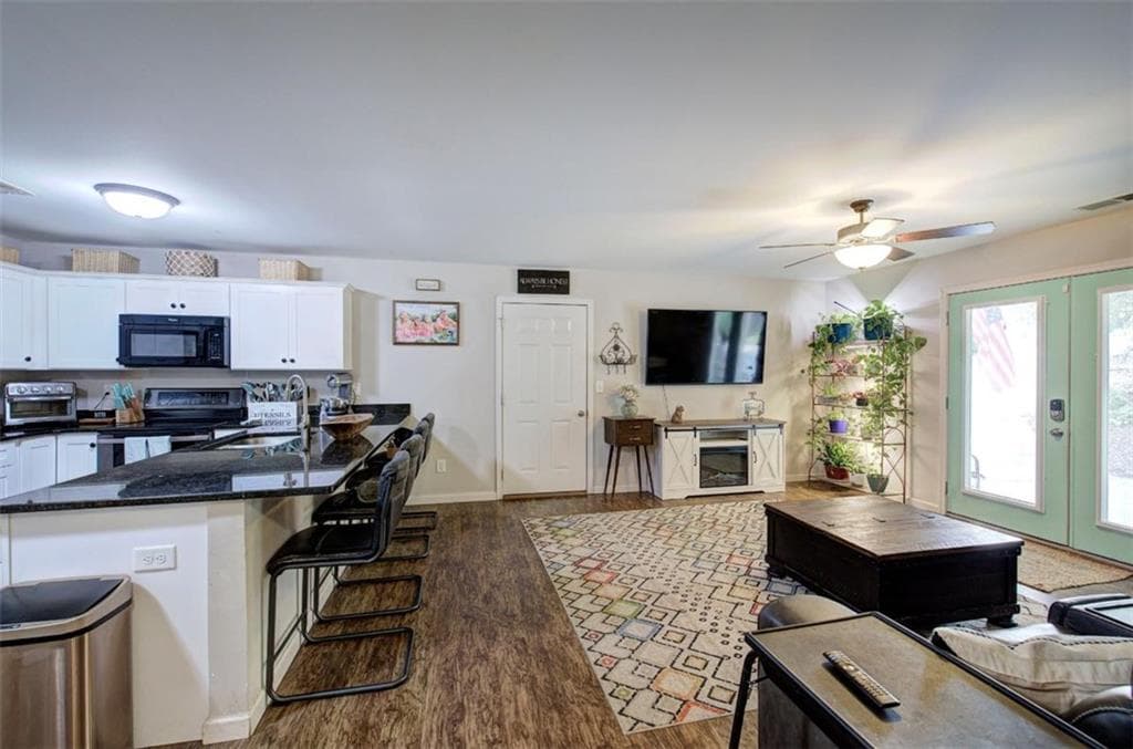 other for sale at 149 Dabbs Bridge Road, Dallas, GA 30132 — photo 7