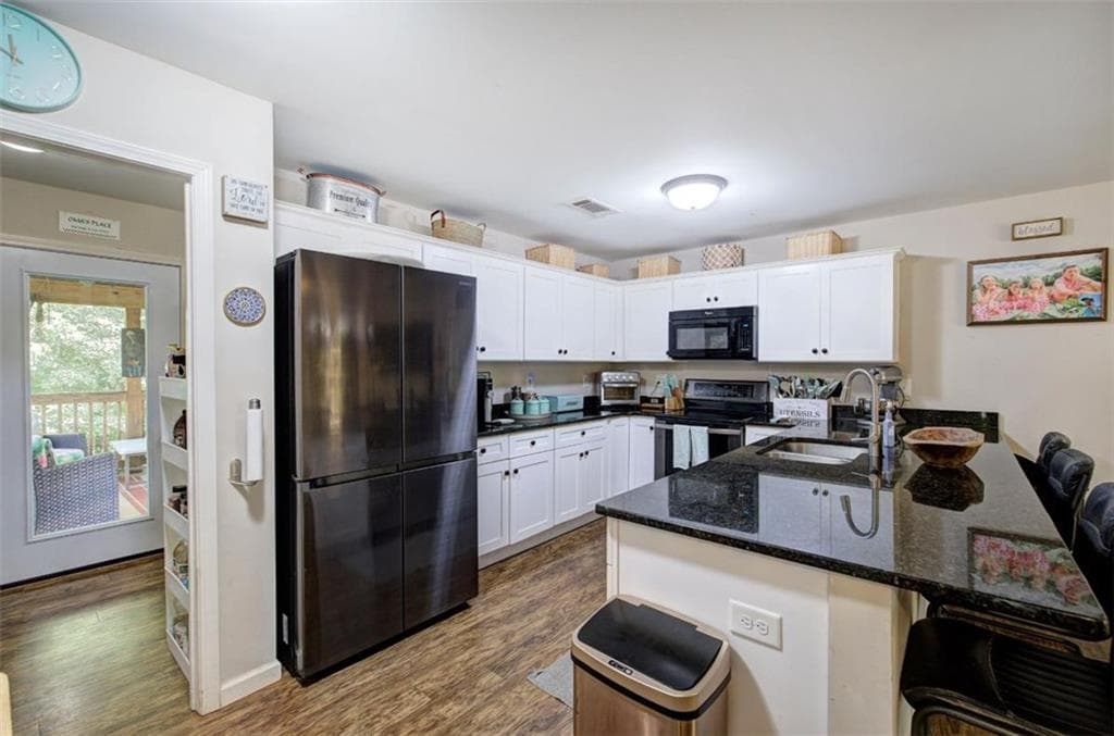 other for sale at 149 Dabbs Bridge Road, Dallas, GA 30132 — photo 8