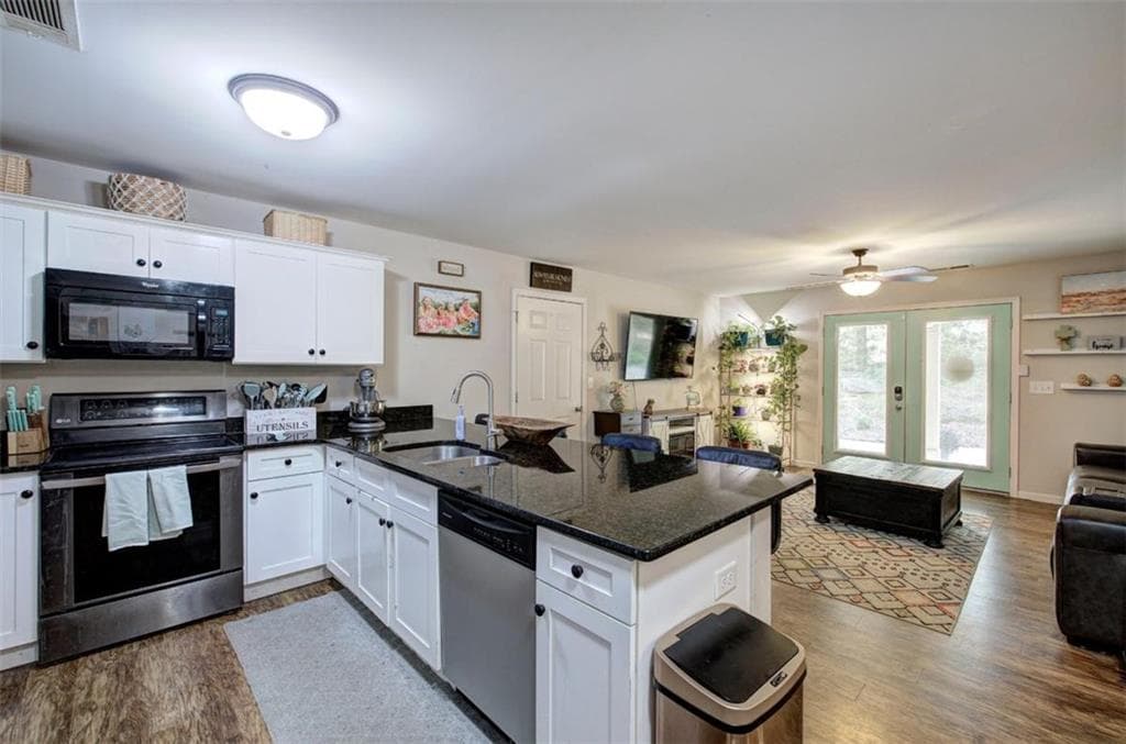 other for sale at 149 Dabbs Bridge Road, Dallas, GA 30132 — photo 10