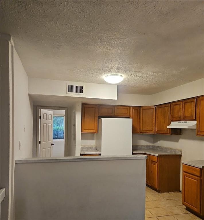 3 bedroom, 2 bathroom, 1,418 sq ft condominium under contract at 8571 Parkside Drive, Jonesboro, GA 30238 — photo 3