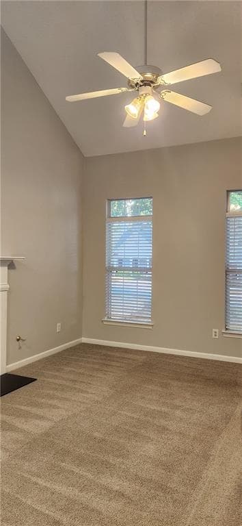 3 bedroom, 3 bathroom, 1,572 sq ft townhouse for rent at 1354 Gates Drive, Atlanta, GA 30316 for $2,200 a month — photo 3