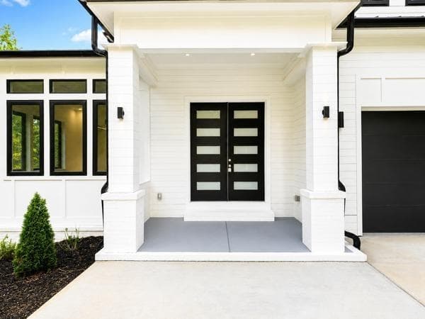 6 bedroom, 6 bathroom, 5,300 sq ft single family residence for sale at 1155 Apollo Drive, Atlanta, GA 30331 — photo 6