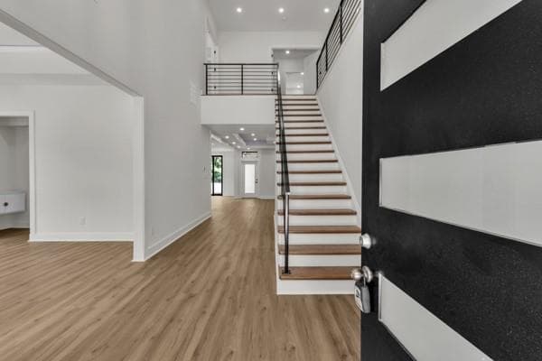 6 bedroom, 6 bathroom, 5,300 sq ft single family residence for sale at 1155 Apollo Drive, Atlanta, GA 30331 — photo 7