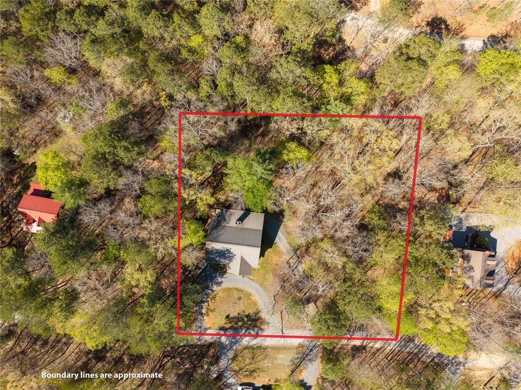 3 bedroom, 3 bathroom, 2,808 sq ft single family residence for sale at 144 Monet Drive, Ellijay, GA 30540 — photo 6