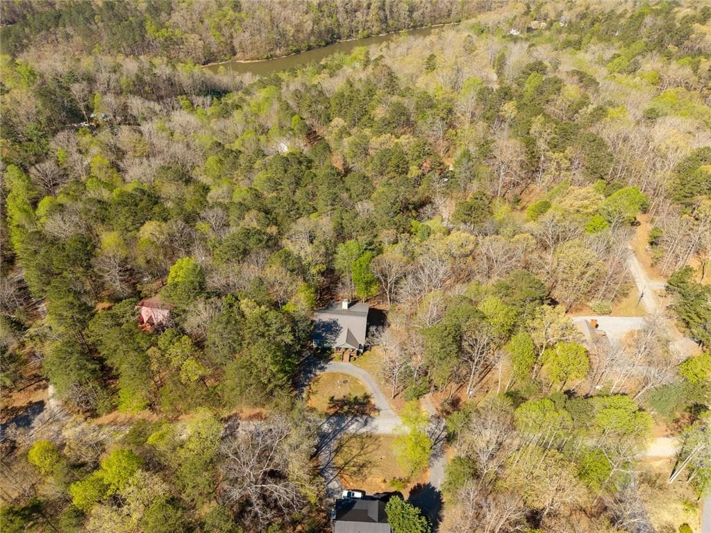 3 bedroom, 3 bathroom, 2,808 sq ft single family residence for sale at 144 Monet Drive, Ellijay, GA 30540 — photo 7