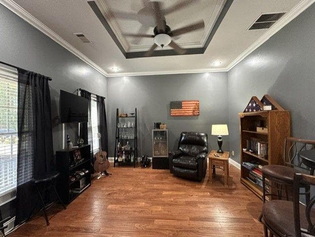 3 bedroom, 3 bathroom, 2,808 sq ft single family residence for sale at 144 Monet Drive, Ellijay, GA 30540 — photo 10