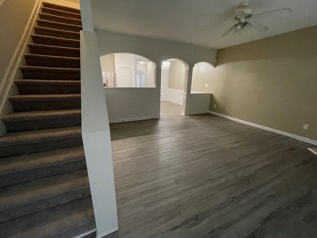 3 bedroom, 3 bathroom, 1,712 sq ft townhouse for rent at 1530 Viero Drive, Lawrenceville, GA 30044 for $1,975 a month — photo 2