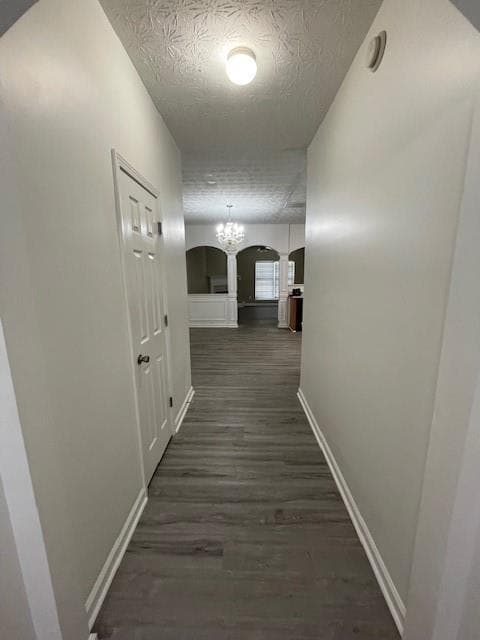 3 bedroom, 3 bathroom, 1,712 sq ft townhouse for rent at 1530 Viero Drive, Lawrenceville, GA 30044 for $1,975 a month — photo 3