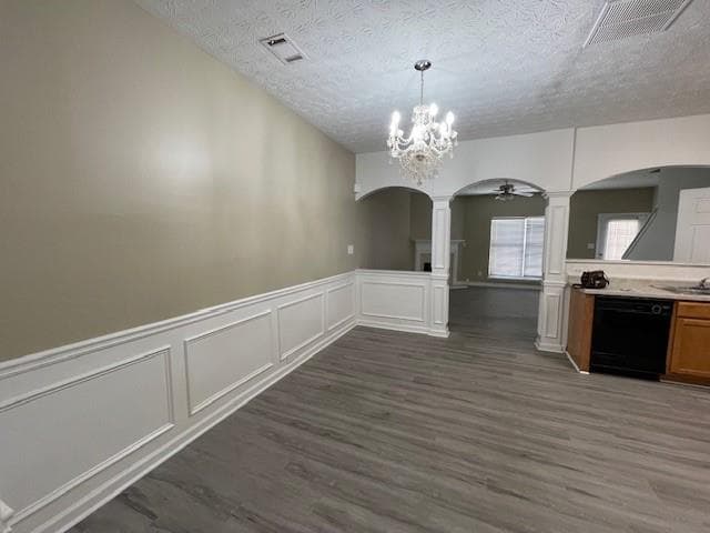 3 bedroom, 3 bathroom, 1,712 sq ft townhouse for rent at 1530 Viero Drive, Lawrenceville, GA 30044 for $1,975 a month — photo 4
