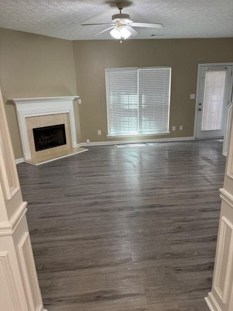 3 bedroom, 3 bathroom, 1,712 sq ft townhouse for rent at 1530 Viero Drive, Lawrenceville, GA 30044 for $1,975 a month — photo 5