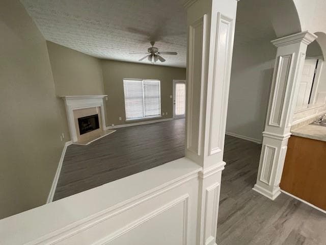 3 bedroom, 3 bathroom, 1,712 sq ft townhouse for rent at 1530 Viero Drive, Lawrenceville, GA 30044 for $1,975 a month — photo 6
