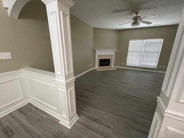3 bedroom, 3 bathroom, 1,712 sq ft townhouse for rent at 1530 Viero Drive, Lawrenceville, GA 30044 for $1,975 a month — photo 7
