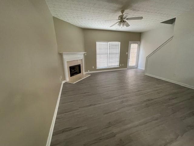 3 bedroom, 3 bathroom, 1,712 sq ft townhouse for rent at 1530 Viero Drive, Lawrenceville, GA 30044 for $1,975 a month — photo 8