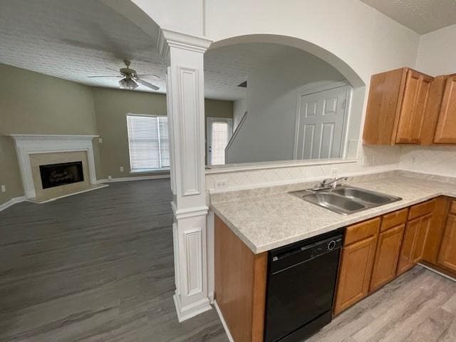 3 bedroom, 3 bathroom, 1,712 sq ft townhouse for rent at 1530 Viero Drive, Lawrenceville, GA 30044 for $1,975 a month — photo 9