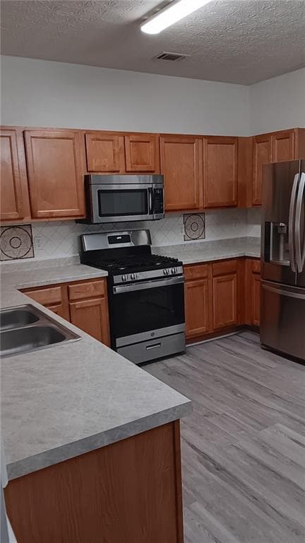 3 bedroom, 3 bathroom, 1,712 sq ft townhouse for rent at 1530 Viero Drive, Lawrenceville, GA 30044 for $1,975 a month — photo 10