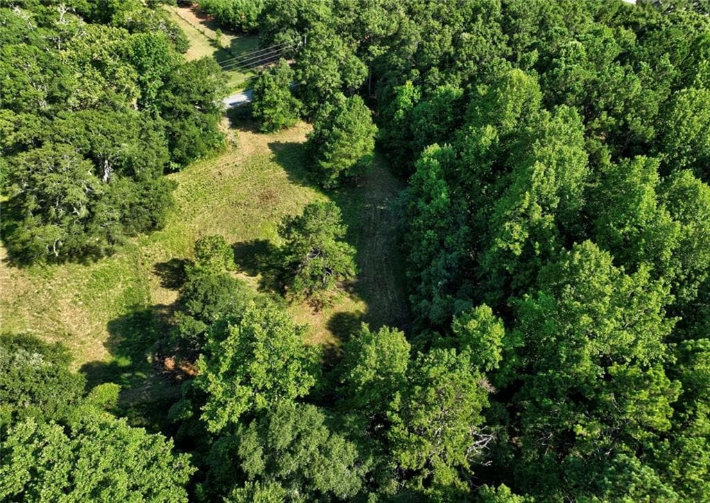 unimproved land for sale at 0 New Hope Church Road, Loganville, GA 30052 — photo 7