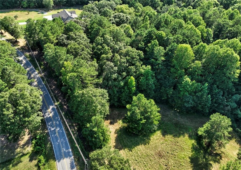 unimproved land for sale at 0 New Hope Church Road, Loganville, GA 30052 — photo 9