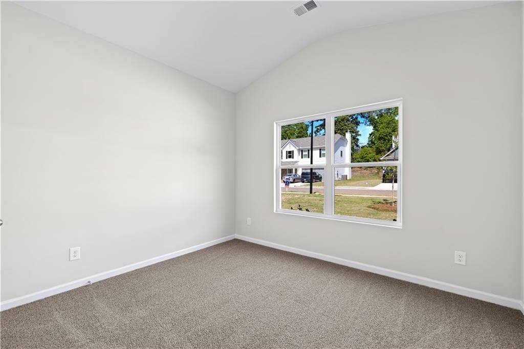 3 bedroom, 2 bathroom, 1,600 sq ft single family residence for sale at 503 Charleston Place, Villa Rica, GA 30180 — photo 7