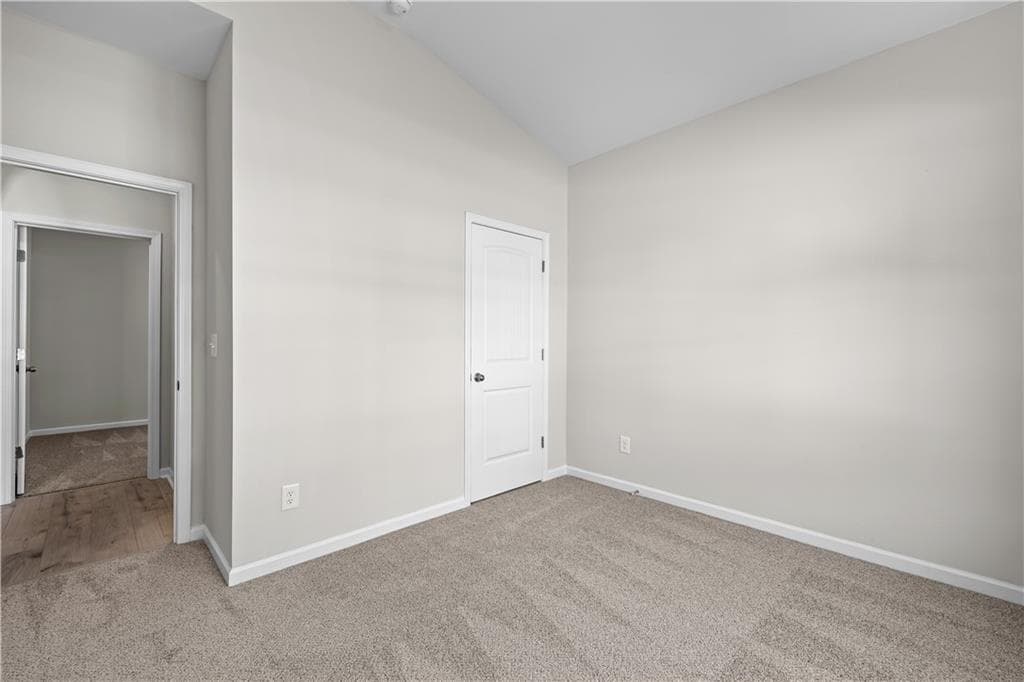 3 bedroom, 2 bathroom, 1,600 sq ft single family residence for sale at 503 Charleston Place, Villa Rica, GA 30180 — photo 8
