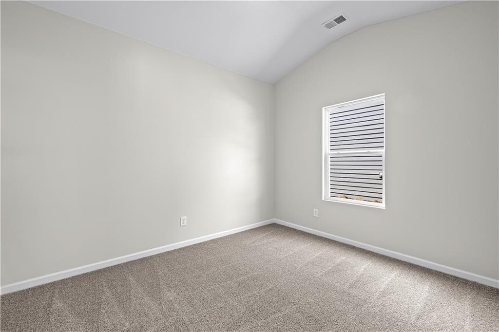 3 bedroom, 2 bathroom, 1,600 sq ft single family residence for sale at 503 Charleston Place, Villa Rica, GA 30180 — photo 10