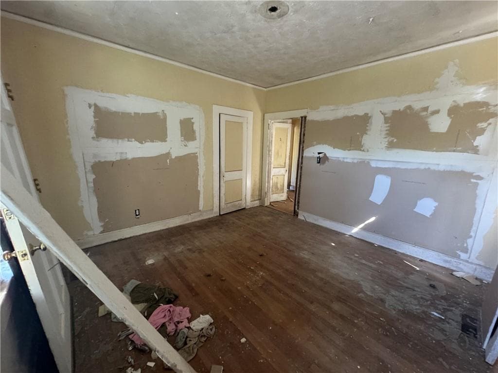 3 bedroom, 2 bathroom, 1,708 sq ft single family residence for sale at 2773 Beech Avenue, Macon, GA 31204 — photo 2