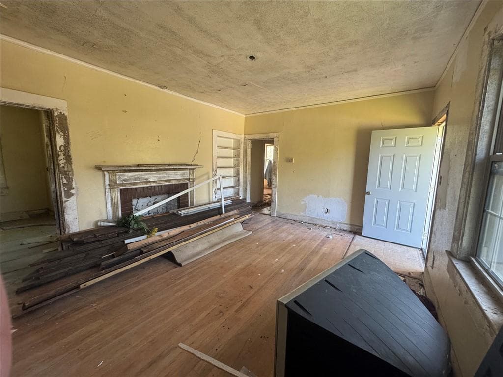 3 bedroom, 2 bathroom, 1,708 sq ft single family residence for sale at 2773 Beech Avenue, Macon, GA 31204 — photo 5
