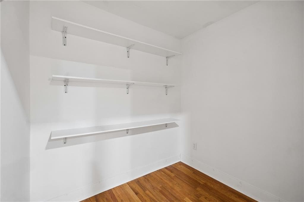 3 bedroom, 2 bathroom, 1,064 sq ft single family residence under contract at 2886 Joyce Avenue, Decatur, GA 30032 — photo 5