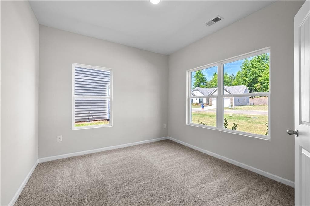 4 bedroom, 3 bathroom, 2,300 sq ft single family residence for sale at 501 Charleston Place, Villa Rica, GA 30180 — photo 6