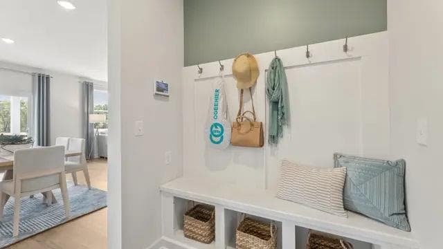 5 bedroom, 4 bathroom, 3,021 sq ft single family residence for sale at 32 Sanborne View Drive, Jefferson, GA 30549 — photo 10