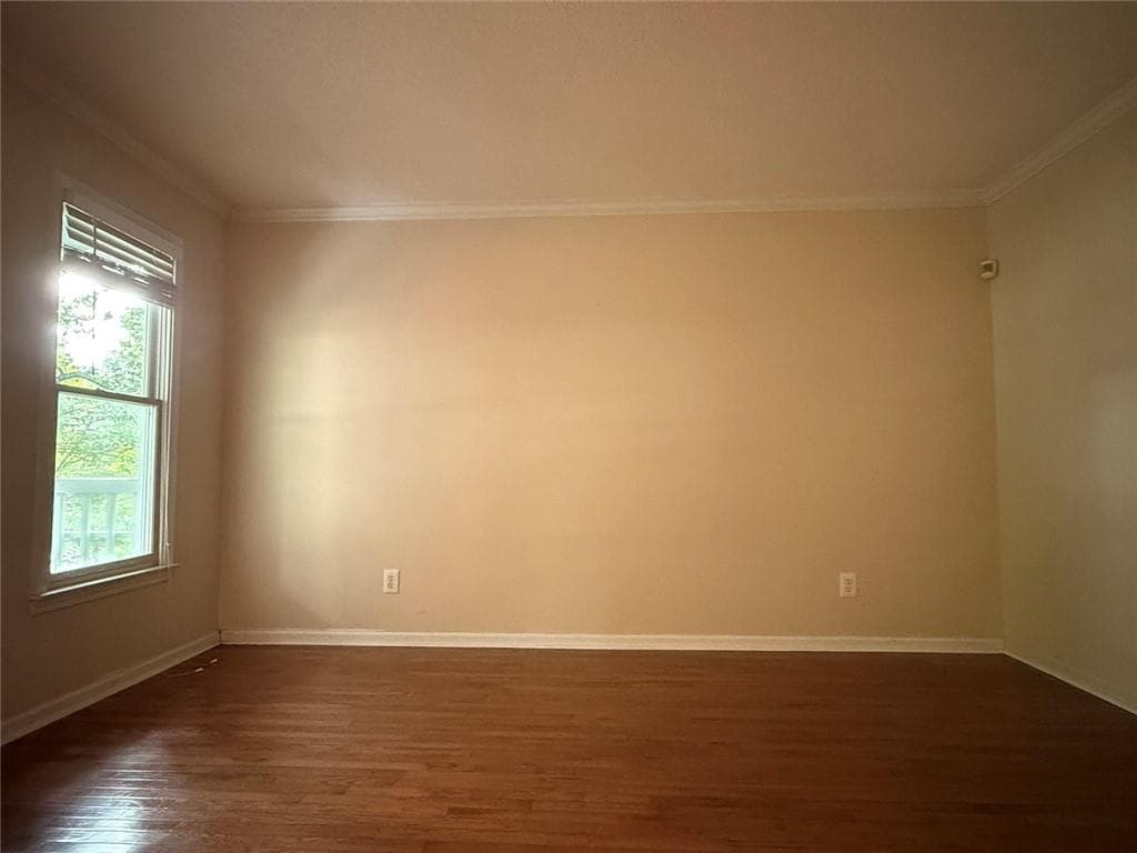 4 bedroom, 3 bathroom, 3,459 sq ft single family residence under contract at 152 Banyon Court, Dallas, GA 30157 — photo 10
