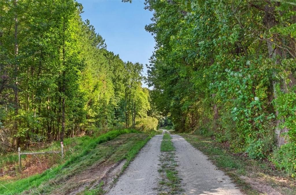 unimproved land for sale at 240 Collins Place, Waleska, GA 30183 — photo 4