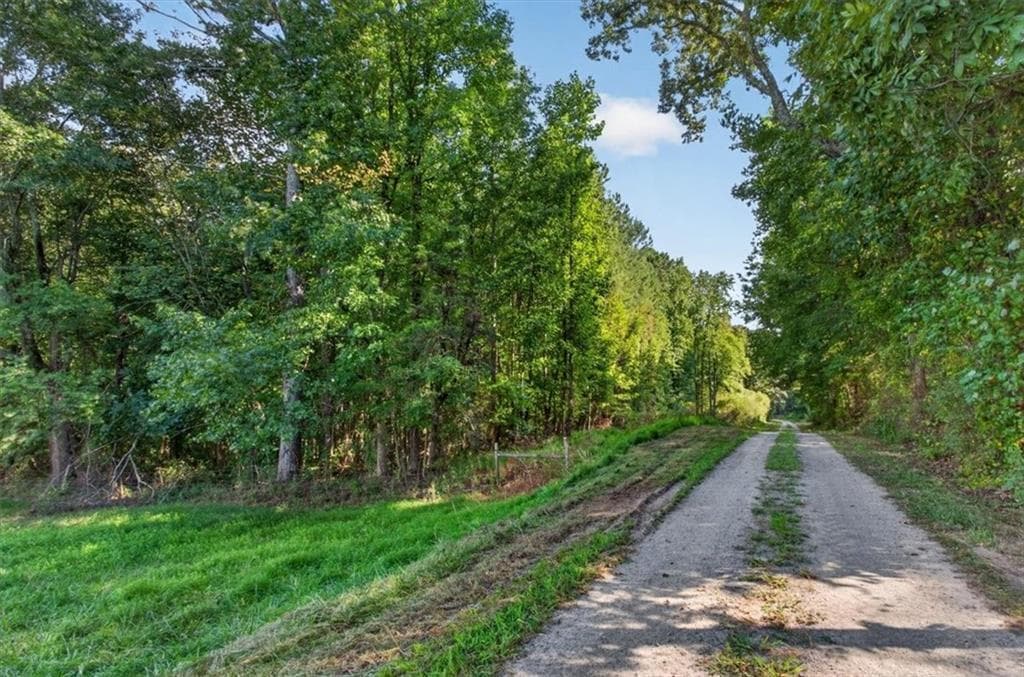 unimproved land for sale at 240 Collins Place, Waleska, GA 30183 — photo 5