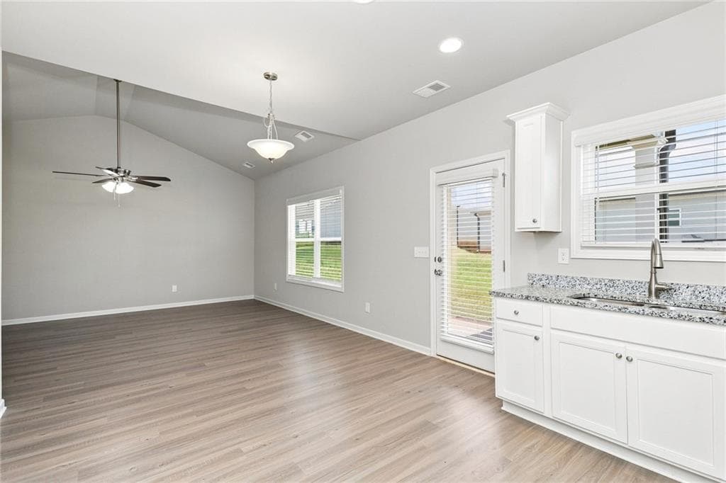 4 bedroom, 2 bathroom, 1,726 sq ft single family residence for rent at 104 Culver Street, Jackson, GA 30233 for $1,730 a month — photo 5