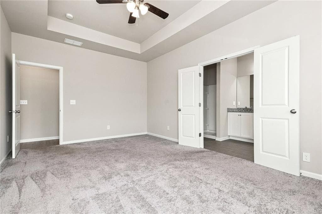 4 bedroom, 2 bathroom, 1,726 sq ft single family residence for rent at 104 Culver Street, Jackson, GA 30233 for $1,730 a month — photo 6