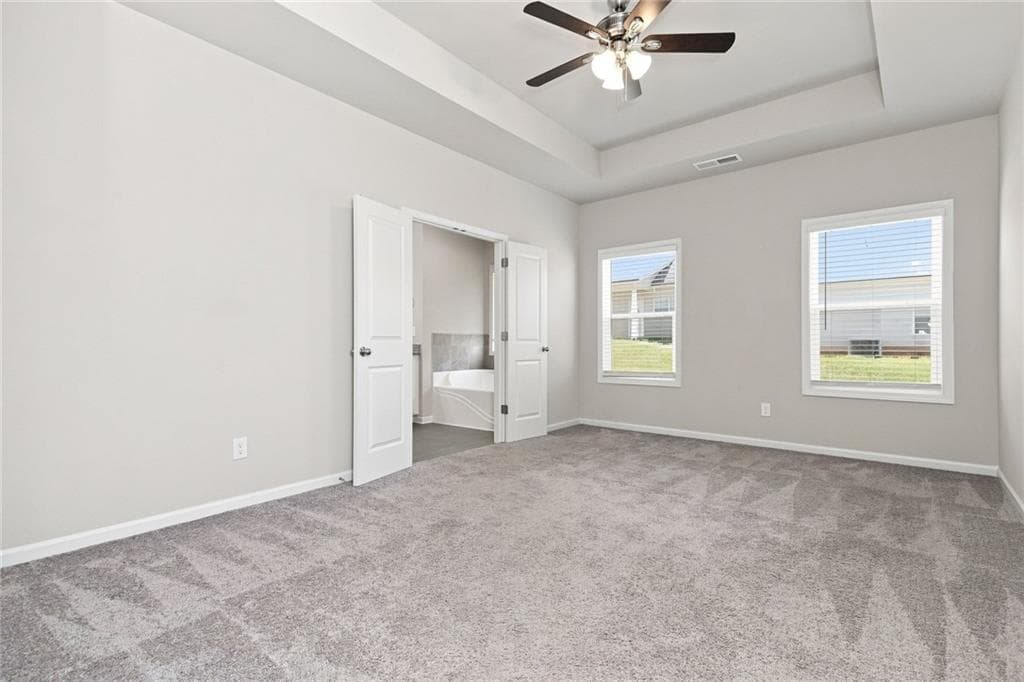 4 bedroom, 2 bathroom, 1,726 sq ft single family residence for rent at 104 Culver Street, Jackson, GA 30233 for $1,730 a month — photo 7