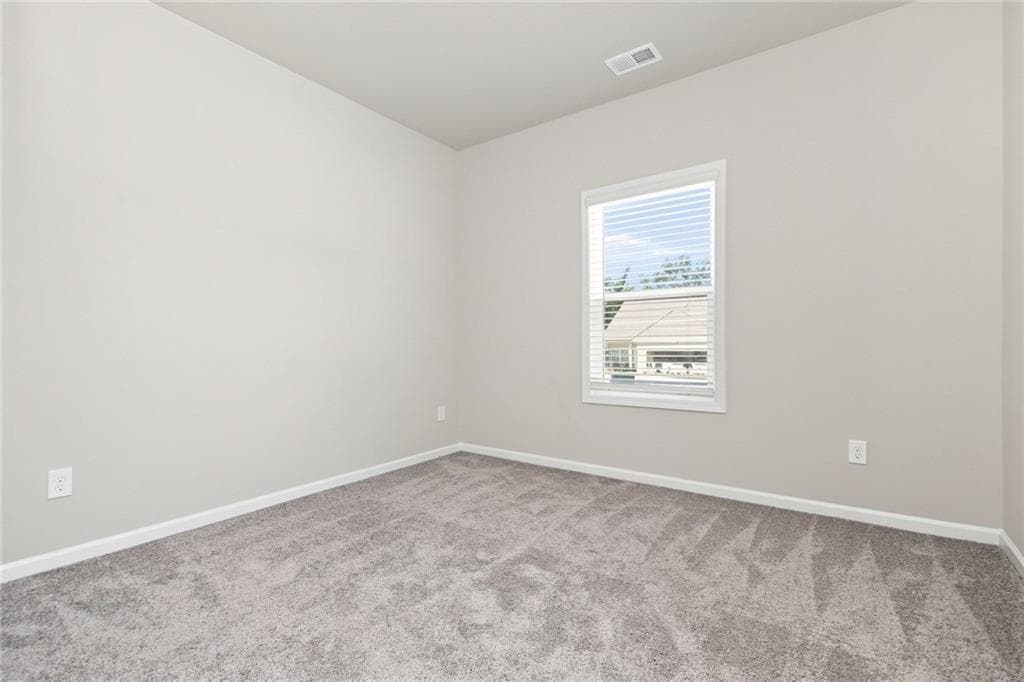 4 bedroom, 2 bathroom, 1,726 sq ft single family residence for rent at 104 Culver Street, Jackson, GA 30233 for $1,730 a month — photo 8