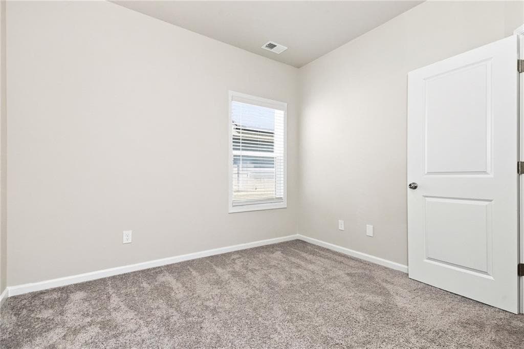 4 bedroom, 2 bathroom, 1,726 sq ft single family residence for rent at 104 Culver Street, Jackson, GA 30233 for $1,730 a month — photo 9