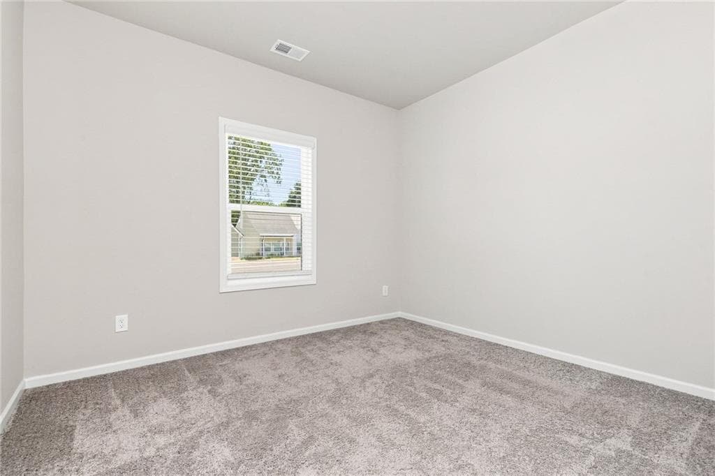 4 bedroom, 2 bathroom, 1,726 sq ft single family residence for rent at 104 Culver Street, Jackson, GA 30233 for $1,730 a month — photo 10
