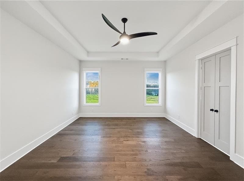 4 bedroom, 4 bathroom, 3,006 sq ft single family residence for sale at 303 Eminence peak, Rydal, GA 30171 — photo 6