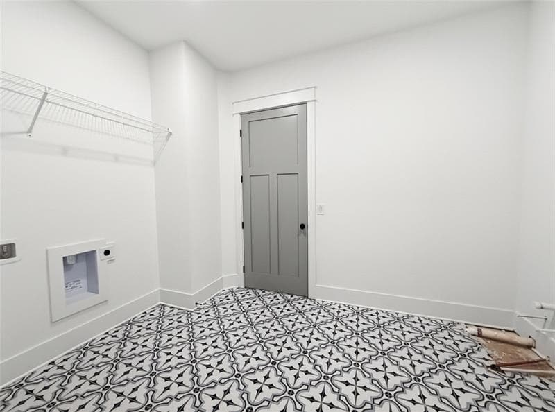 4 bedroom, 4 bathroom, 3,006 sq ft single family residence for sale at 303 Eminence peak, Rydal, GA 30171 — photo 8