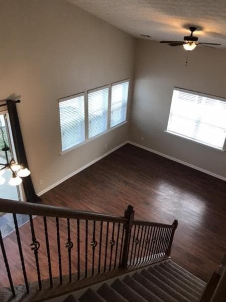 3 bedroom, 3 bathroom, 1,307 sq ft single family residence for rent at 303 Hiawassee Drive, Woodstock, GA 30188 for $2,100 a month — photo 10