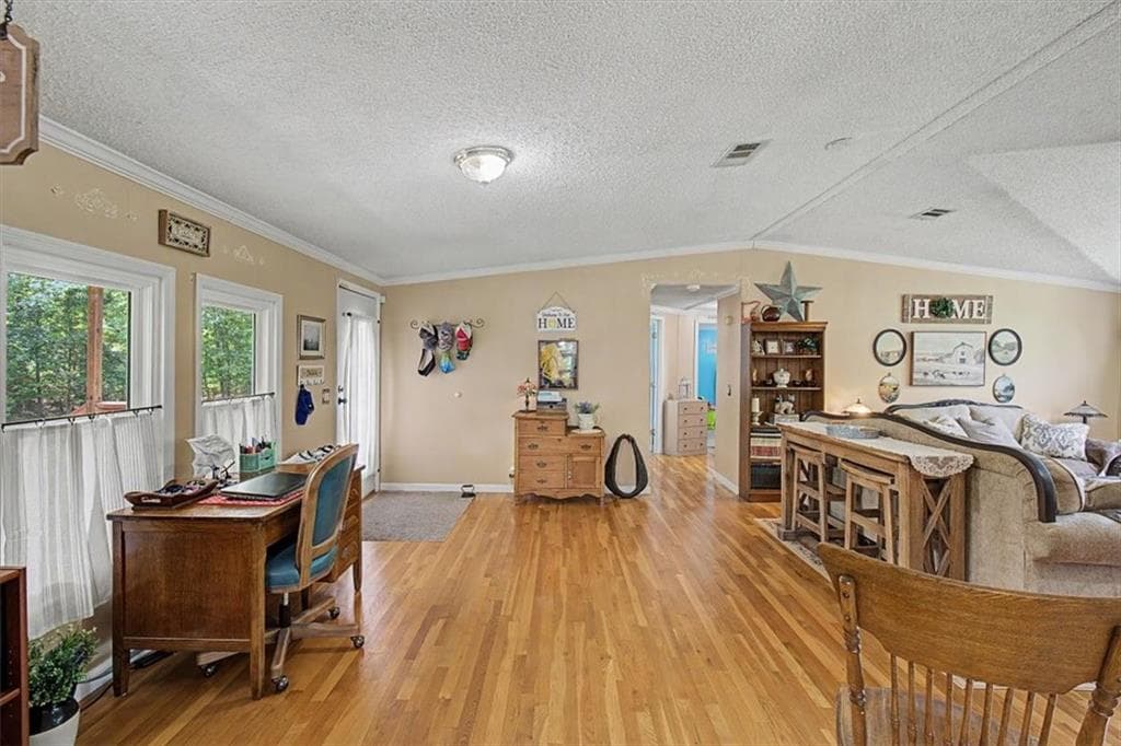 3 bedroom, 2 bathroom, 1,835 sq ft single family residence for sale at 134 John Kay Road, Taylorsville, GA 30178 — photo 7