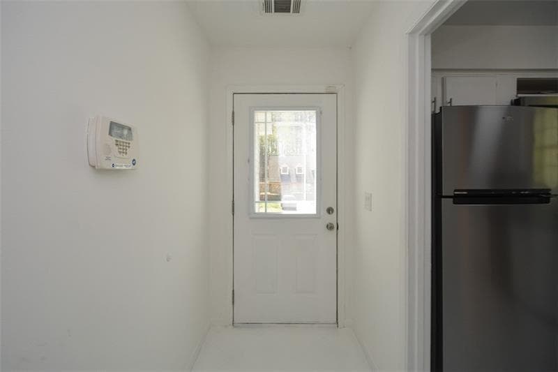 4 bedroom, 3 bathroom, 1,732 sq ft townhouse for rent at 160 Timber Creek Lane, Marietta, GA 30060 for $1,850 a month — photo 5