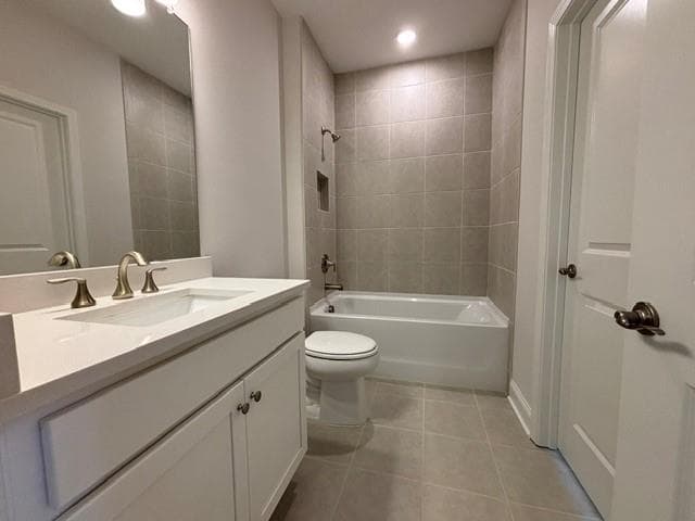 3 bedroom, 2 bathroom, 2,041 sq ft single family residence for sale at 149 English Barn Way, Hiram, GA 30141 — photo 7