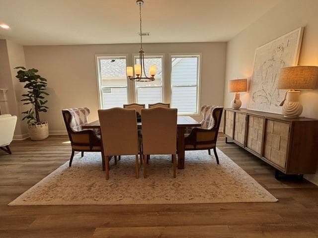 3 bedroom, 2 bathroom, 2,041 sq ft single family residence for sale at 149 English Barn Way, Hiram, GA 30141 — photo 8