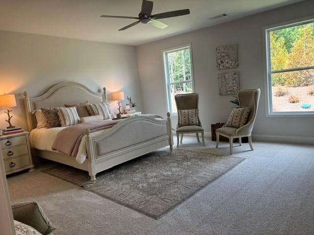 3 bedroom, 2 bathroom, 2,041 sq ft single family residence for sale at 149 English Barn Way, Hiram, GA 30141 — photo 10