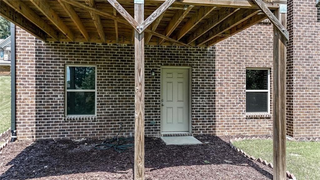 5 bedroom, 4 bathroom, 3,493 sq ft single family residence for sale at 3304 Ivy Farm Path, Buford, GA 30519 — photo 6
