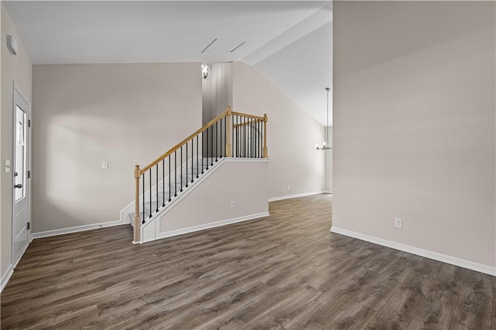 4 bedroom, 3 bathroom, 1,700 sq ft single family residence for sale at 497 Charleston Place, Villa Rica, GA 30180 — photo 8